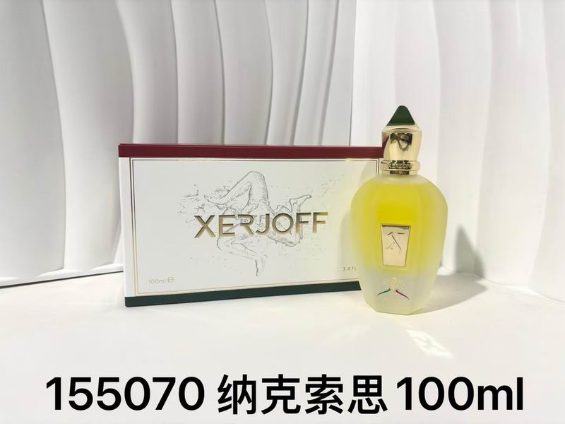 Xerjoff 100ml�����ʽ�� 27